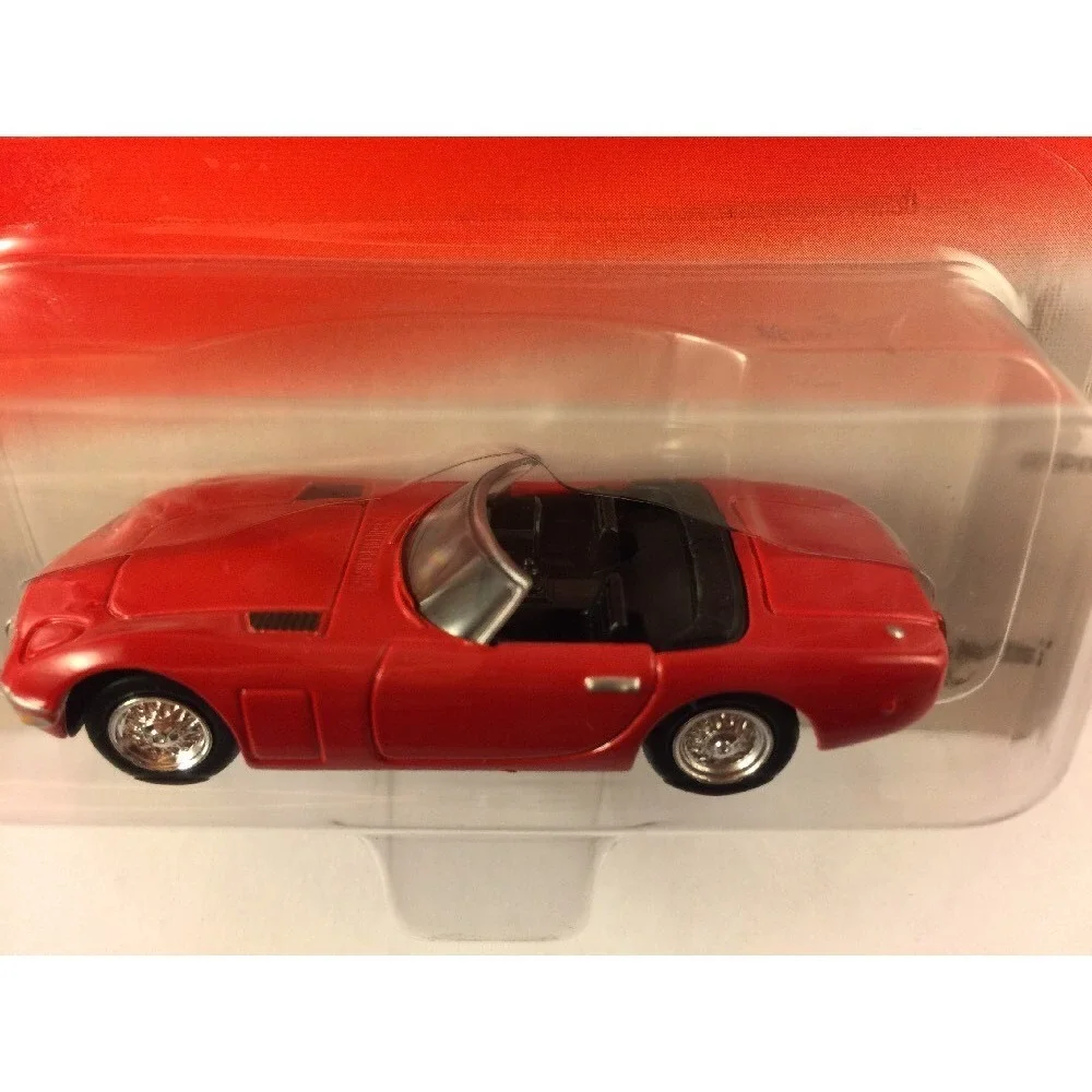 Johnny Lightning johnny lightning